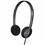 Sony Single Sided Cord Open Air Design Headphone MDR210LP